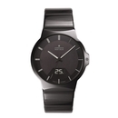 Junghans Performance Force Mega Solar férfi óra - 018/1133.44 Junghans Performance Force Mega Solar férfi óra - 018/1133.44